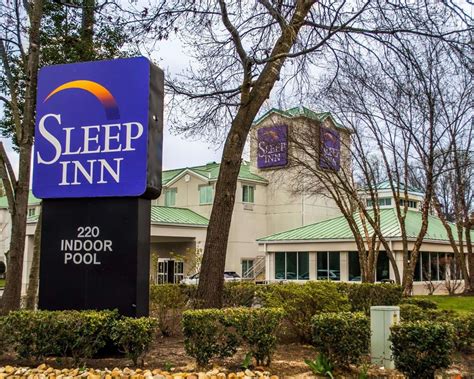 sleep inn williamsburg